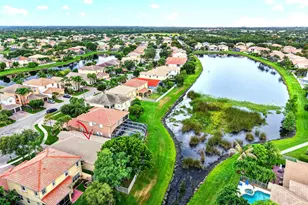 8049 Via Bolzano, Lake Worth, FL 33467 - Photo 48