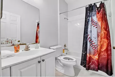 8049 Via Bolzano, Lake Worth, FL 33467 - Photo 30