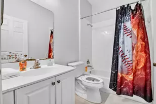 8049 Via Bolzano, Lake Worth, FL 33467 - Photo 30