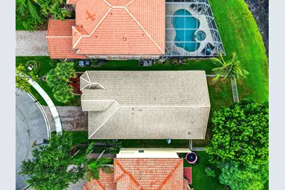 8049 Via Bolzano, Lake Worth, FL 33467 - Photo 50