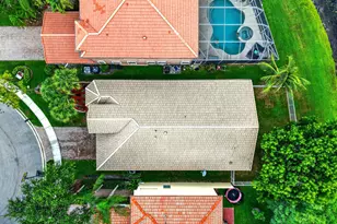 8049 Via Bolzano, Lake Worth, FL 33467 - Photo 50