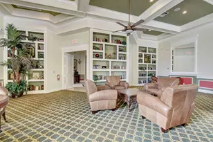 8049 Via Bolzano, Lake Worth, FL 33467 - Photo 56