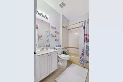 8049 Via Bolzano, Greenacres, FL 33467 - Photo 28