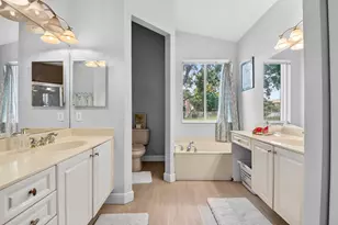 8049 Via Bolzano, Lake Worth, FL 33467 - Photo 24