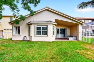 8049 Via Bolzano, Lake Worth, FL 33467 - Photo 36