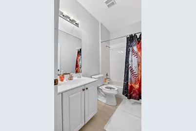 8049 Via Bolzano, Greenacres, FL 33467 - Photo 30