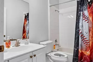 8049 Via Bolzano, Lake Worth, FL 33467 - Photo 30