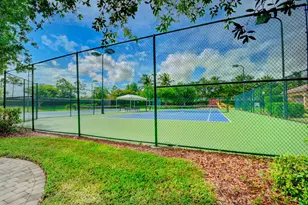 8049 Via Bolzano, Lake Worth, FL 33467 - Photo 62