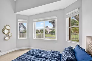 8049 Via Bolzano, Lake Worth, FL 33467 - Photo 20