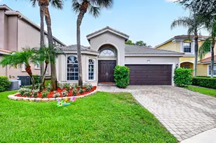8049 Via Bolzano, Lake Worth, FL 33467 - Photo 2