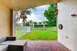 8049 Via Bolzano, Lake Worth, FL 33467 - Photo 40