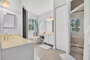 8049 Via Bolzano, Lake Worth, FL 33467 - Photo 26