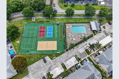 6254 Riverwalk Lane #5, Jupiter, FL 33458 - Photo 50