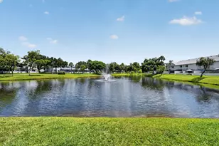 6254 Riverwalk Ln, Jupiter, FL 33458 - Photo 4