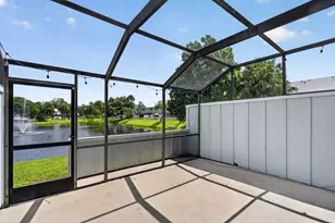6254 Riverwalk Ln, Jupiter, FL 33458 - Photo 6