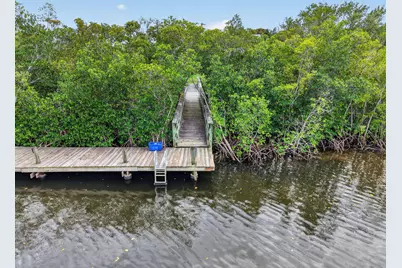 6254 Riverwalk Lane #5, Jupiter, FL 33458 - Photo 44