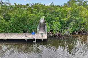 6254 Riverwalk Ln, Jupiter, FL 33458 - Photo 44