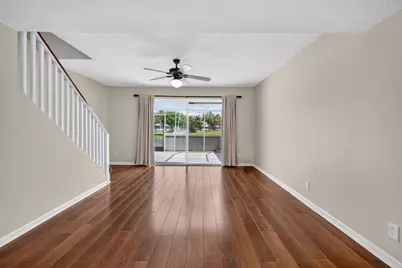 6254 Riverwalk Lane #5, Jupiter, FL 33458 - Photo 18