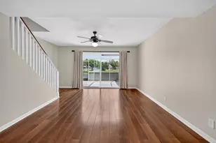 6254 Riverwalk Ln, Jupiter, FL 33458 - Photo 18