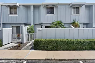 6254 Riverwalk Ln, Jupiter, FL 33458 - Photo 2