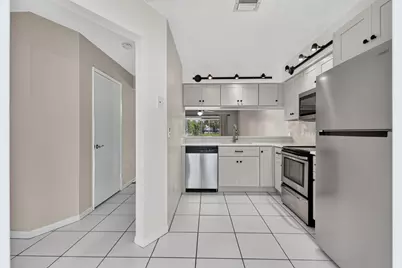 6254 Riverwalk Lane #5, Jupiter, FL 33458 - Photo 8