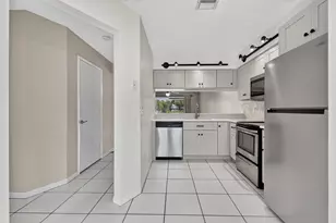 6254 Riverwalk Ln, Jupiter, FL 33458 - Photo 8