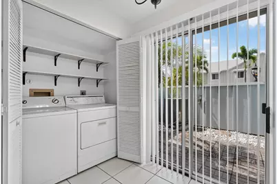 6254 Riverwalk Lane #5, Jupiter, FL 33458 - Photo 12