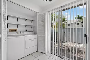 6254 Riverwalk Ln, Jupiter, FL 33458 - Photo 12
