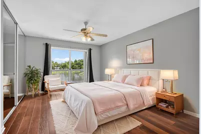 6254 Riverwalk Lane #5, Jupiter, FL 33458 - Photo 22