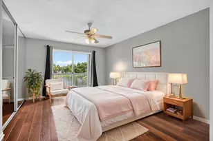 6254 Riverwalk Ln, Jupiter, FL 33458 - Photo 22