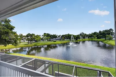6254 Riverwalk Lane #5, Jupiter, FL 33458 - Photo 28