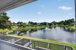 6254 Riverwalk Ln, Jupiter, FL 33458 - Photo 28