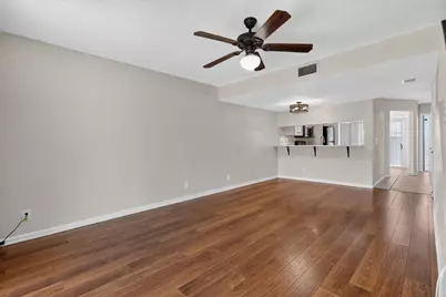 6254 Riverwalk Lane #5, Jupiter, FL 33458 - Photo 14