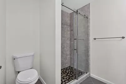 6254 Riverwalk Lane #5, Jupiter, FL 33458 - Photo 30