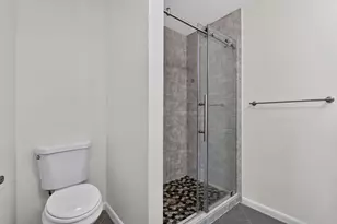 6254 Riverwalk Ln, Jupiter, FL 33458 - Photo 30