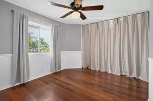 6254 Riverwalk Ln, Jupiter, FL 33458 - Photo 38