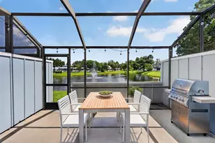 6254 Riverwalk Ln, Jupiter, FL 33458 - Photo 42