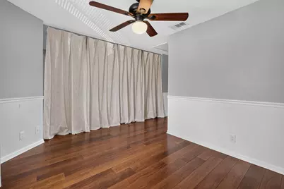 6254 Riverwalk Lane #5, Jupiter, FL 33458 - Photo 36