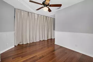 6254 Riverwalk Ln, Jupiter, FL 33458 - Photo 36