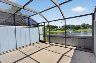 6254 Riverwalk Ln, Jupiter, FL 33458 - Photo 40
