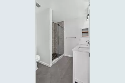 6254 Riverwalk Lane #5, Jupiter, FL 33458 - Photo 32