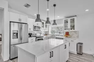 15216 S Tranquility Lake Dr, Delray Beach, FL 33446 - Photo 42
