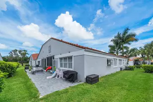 15216 S Tranquility Lake Dr, Delray Beach, FL 33446 - Photo 50