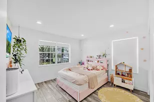 15216 S Tranquility Lake Dr, Delray Beach, FL 33446 - Photo 8