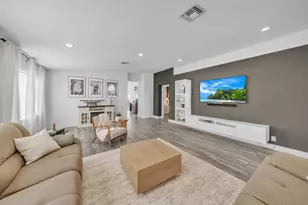 15216 S Tranquility Lake Dr, Delray Beach, FL 33446 - Photo 20