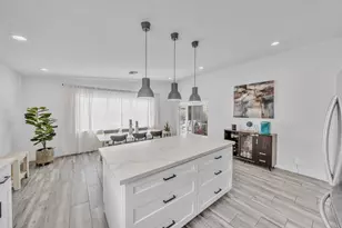 15216 S Tranquility Lake Dr, Delray Beach, FL 33446 - Photo 42