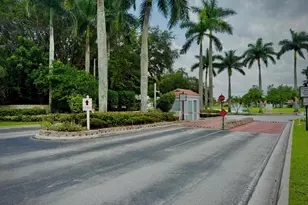 15216 S Tranquility Lake Dr, Delray Beach, FL 33446 - Photo 60