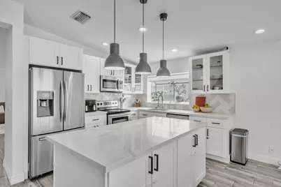 15216 S Tranquility Lake Drive, Delray Beach, FL 33446 - Photo 42