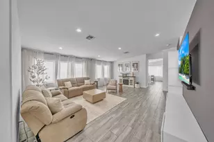 15216 S Tranquility Lake Dr, Delray Beach, FL 33446 - Photo 18