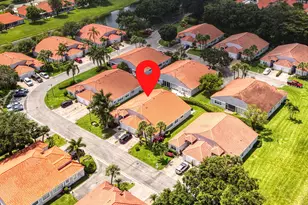15216 S Tranquility Lake Dr, Delray Beach, FL 33446 - Photo 50